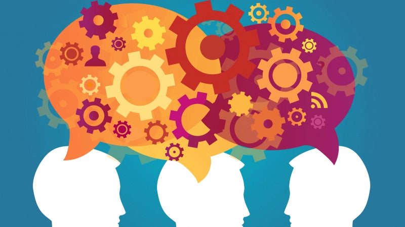 Course UF2397 Protocol in Marketing and Communication Events