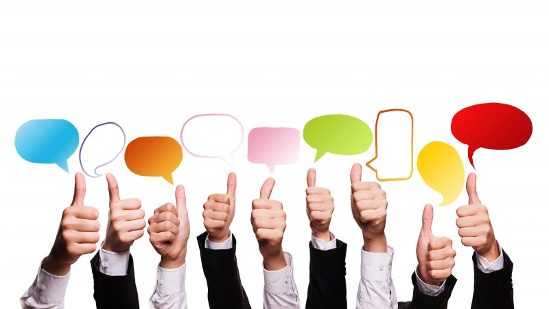 Course UF2401 Web Content Management