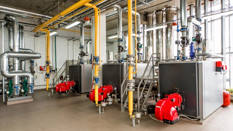 Course UF2787 Preparation of Schemes and Plans for Small Scale Water Facilities