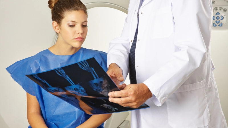 PACK 3 CURSOS OPOSICIONES TÉCNICO RADIODIAGNÓSTICO: Radiología Dental + Radiología Veterinaria + Ecografía Musculo Esquelética (3 TITULACIONES UNIVERSITARIAS + 20 CRÉDITOS ECTS)