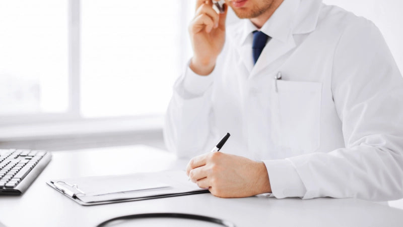 MBA Healthcare Management (Double Degree + 60 ECTS Credits)